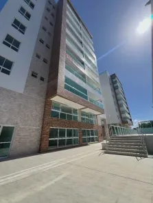 Apartamento com 4 Quartos à venda, 110m² no Pitangueiras, Lauro de Freitas