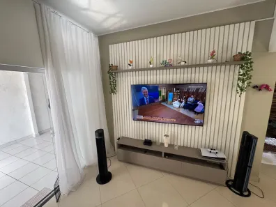 Casa com 2 Quartos à venda, 120m² no Cidade Nova, Ananindeua