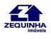 Miniatura da foto de Zequinha Imóveis E Adm. Ltda
