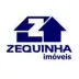 Miniatura da foto de Zequinha Imóveis E Adm. Ltda
