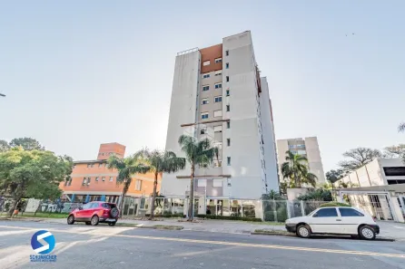 Apartamento com 2 Quartos à venda, 73m² no Tristeza, Porto Alegre