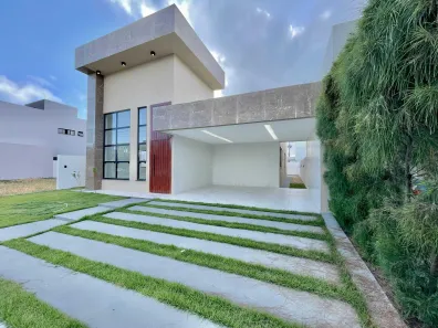 Casa com 3 Quartos à venda, 150m² no Centro, Barra dos Coqueiros