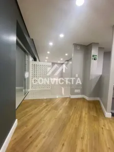 Ponto Comercial à venda, 200m² no Sagrada Família, Caxias do Sul