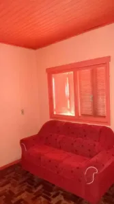 Casa com 2 Quartos à venda, 330m² no , São Sebastião do Caí