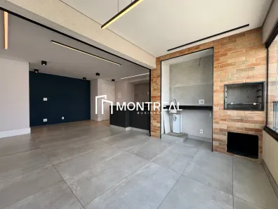 Apartamento com 2 Quartos à venda, 70m² no Brás, São Paulo