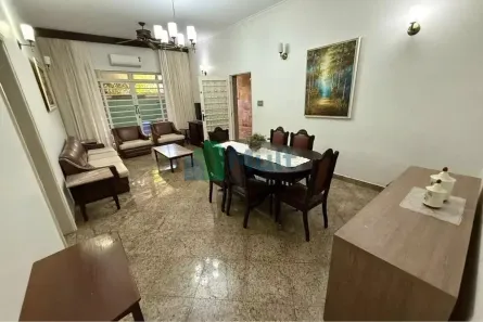 Casa com 4 Quartos para alugar, 193m² no Centro, Ribeirão Preto