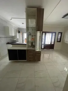 Casa com 3 Quartos à venda, 135m² no Edson Queiroz, Fortaleza
