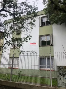 Apartamento com 1 Quarto à venda, 70m² no Cristo Redentor, Porto Alegre
