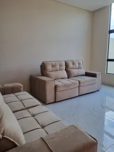 Casa com 3 Quartos à venda, 115m² no , Baía Formosa