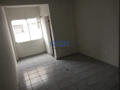 Kitnet com 1 Quarto à venda, 30m² no Aclimação, São Paulo