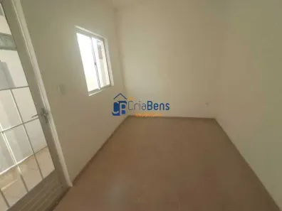 Apartamento com 3 Quartos à venda, 69m² no Quintino Bocaiúva, Rio de Janeiro