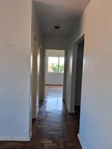 Apartamento com 2 Quartos à venda, 59m² no Três Figueiras, Porto Alegre