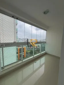 Apartamento com 2 Quartos à venda, 94m² no Praia da Costa, Vila Velha