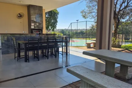 Lote/Terreno à venda, 405m² no Vila Toninho, São José do Rio Preto