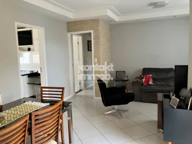 Apartamento com 3 Quartos à venda, 142m² no Parque Campolim, Sorocaba