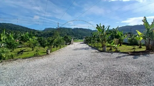 Casa com 3 Quartos à venda, 167m² no Dom Joaquim, Brusque