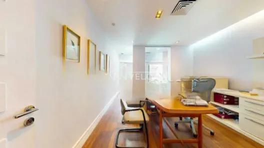 Sala Comercial à venda, 46m² no Ipanema, Rio de Janeiro