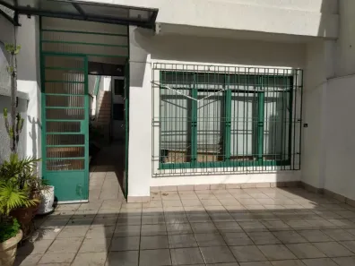 Casa com 2 Quartos à venda, 80m² no Aclimação, São Paulo