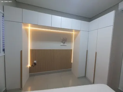 Casa de Condomínio com 3 Quartos para alugar, 115m² no Jardins do Império, Indaiatuba