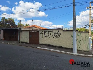 Casa com 2 Quartos à venda, 388m² no Vila São Francisco (Zona Leste), São Paulo