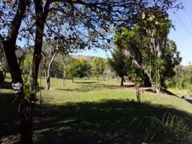 Fazenda/Sítio com 5 Quartos à venda, 30000m² no Jardim Primavera, Mogi Mirim