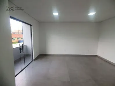 Sala Comercial para alugar, 30m² no Remanso Campineiro, Hortolândia