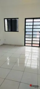 Sala Comercial para alugar, 30m² no Parque Paineiras, São Paulo