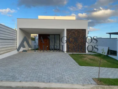 Casa de Condomínio com 3 Quartos à venda, 120m² no Itaim Bibi, São Paulo