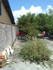 Lote/Terreno à venda, 250m² no Arembepe (Abrantes), Camaçari