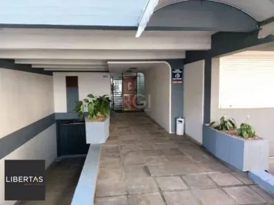 Sala Comercial com 1 Quarto à venda, 59m² no Petrópolis, Porto Alegre