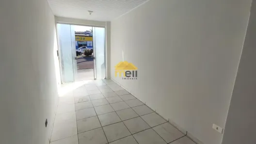 Imóvel Comercial para alugar, 15m² no Vila Santa Helena, Presidente Prudente