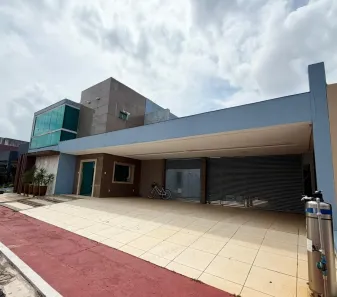 Casa de Condomínio com 6 Quartos à venda, 500m² no Tapanã (Icoaraci), Belém