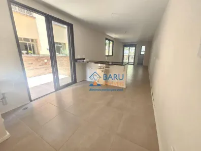Apartamento com 1 Quarto à venda, 78m² no Santa Cecília, São Paulo