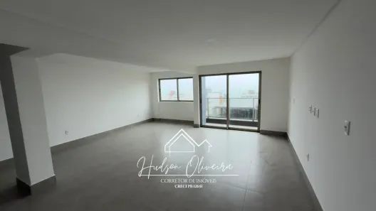 Apartamento com 4 Quartos para alugar, 140m² no Bessa, João Pessoa