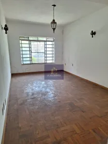 Casa com 2 Quartos à venda, 99m² no Saúde, São Paulo