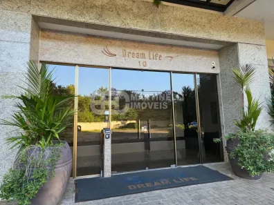 Apartamento com 2 Quartos para alugar, 80m² no Recreio dos Bandeirantes, Rio de Janeiro
