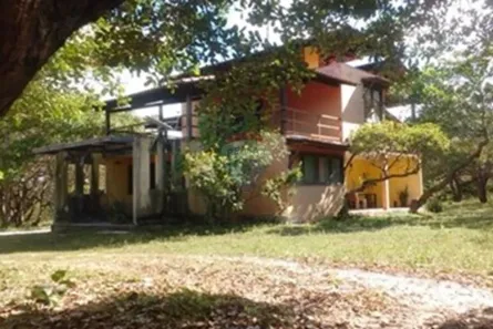 Lote/Terreno à venda, 90000m² no , Jijoca de Jericoacoara