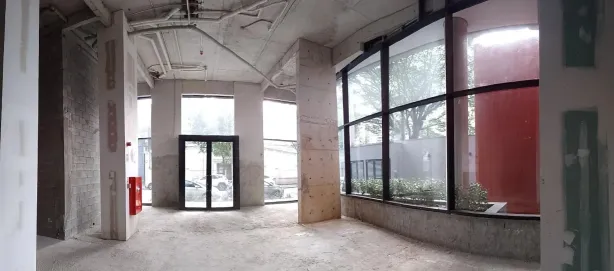 Ponto Comercial para alugar, 240m² no Indianópolis, São Paulo
