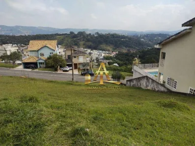 Lote/Terreno à venda, 360m² no Alphaville, Santana de Parnaíba