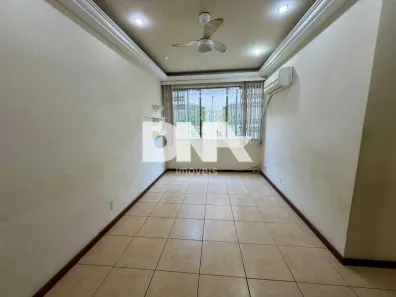 Apartamento com 2 Quartos à venda, 68m² no Flamengo, Rio de Janeiro