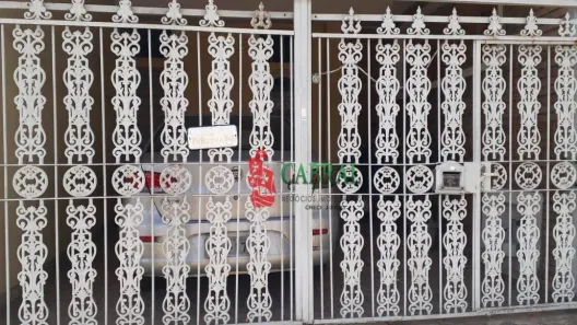 Casa com 3 Quartos à venda, 149m² no Vila Guilherme, São Paulo