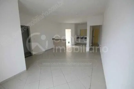 Apartamento com 2 Quartos à venda, 120m² no Jardim Tres Marias, Peruíbe