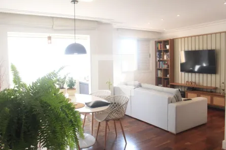Apartamento com 2 Quartos à venda, 93m² no Santo Antônio, São Caetano do Sul