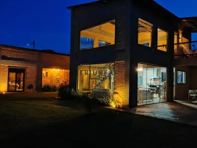Casa de Condomínio com 4 Quartos à venda, 184m² no Jardim Vergueiro, Sorocaba