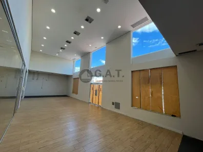 Prédio Comercial com 2 Quartos à venda, 700m² no Wanel Ville, Sorocaba