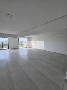 Sala Comercial para alugar, 82m² no Lageadinho, Cotia