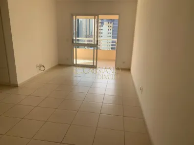 Apartamento com 2 Quartos para alugar, 80m² no Parque Residencial Aquarius, São José dos Campos
