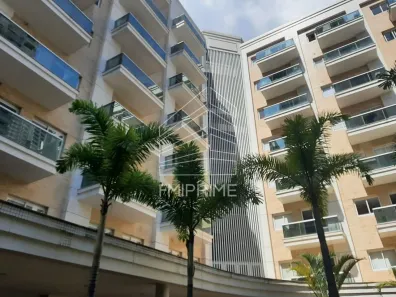 Imóvel Comercial para alugar, 75m² no Perdizes, São Paulo