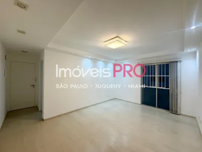 Apartamento com 2 Quartos à venda, 70m² no Vila Olímpia, São Paulo