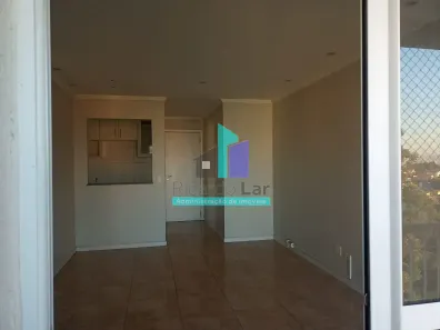 Apartamento com 2 Quartos à venda, 74m² no Jaguaré, São Paulo